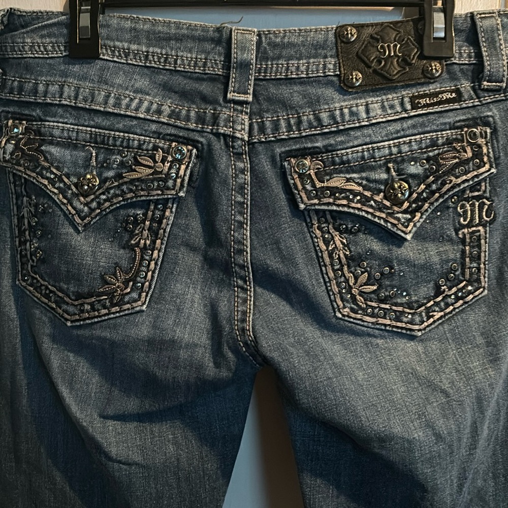 Miss Me Women’s Jeans